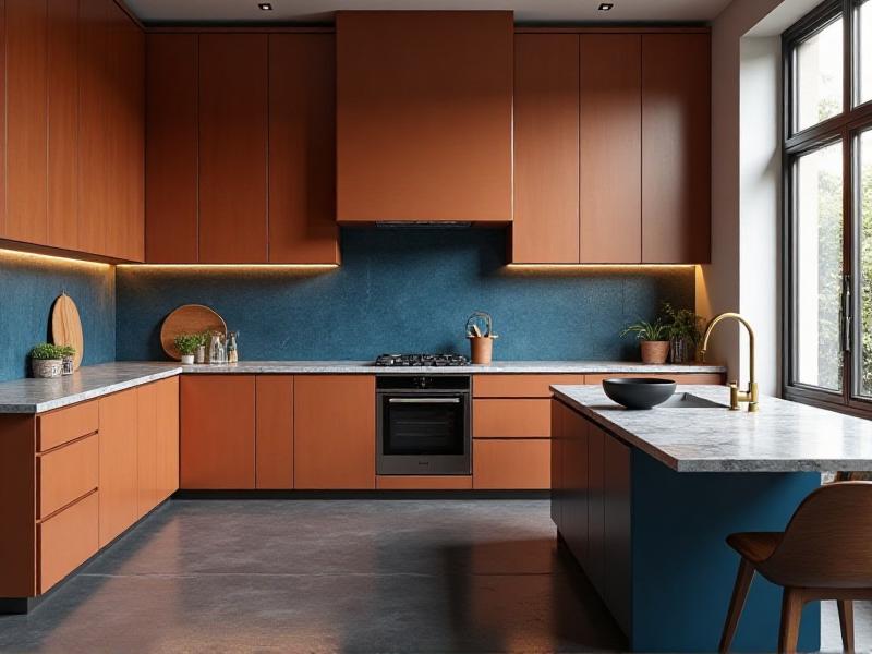 Choosing a Color Palette That Works