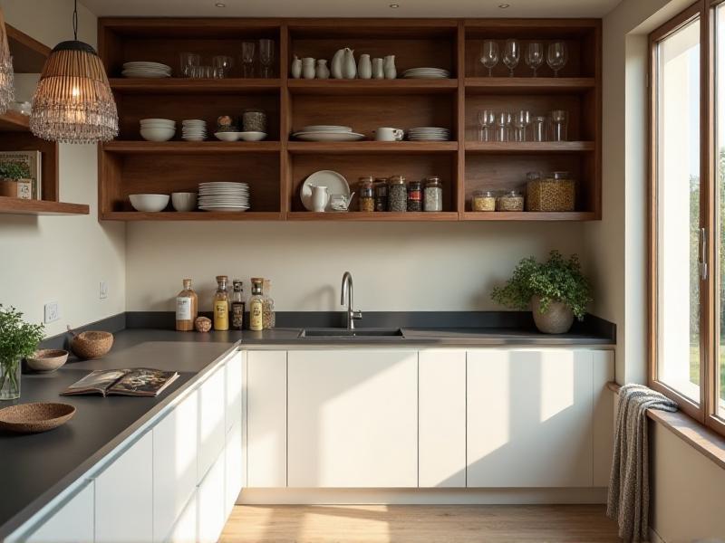 Storage Solutions: Decluttering for Peace of Mind