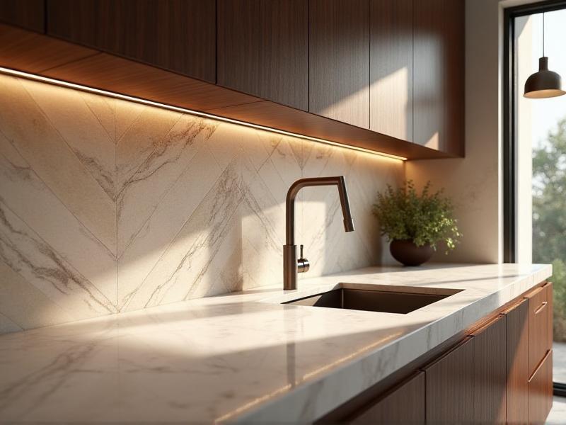 Balancing Durability and Luxury: Finding the Middle Ground