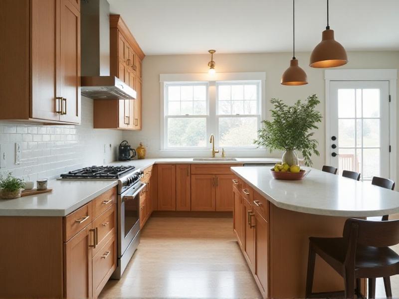 Choosing Cost-Effective Materials
