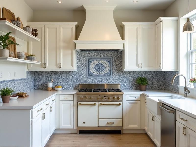 Myth 10: You Need to Replace Everything During a Remodel