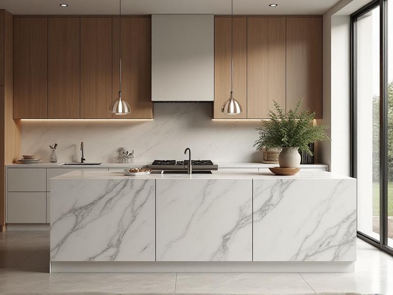 Aesthetic Appeal and Design Trends