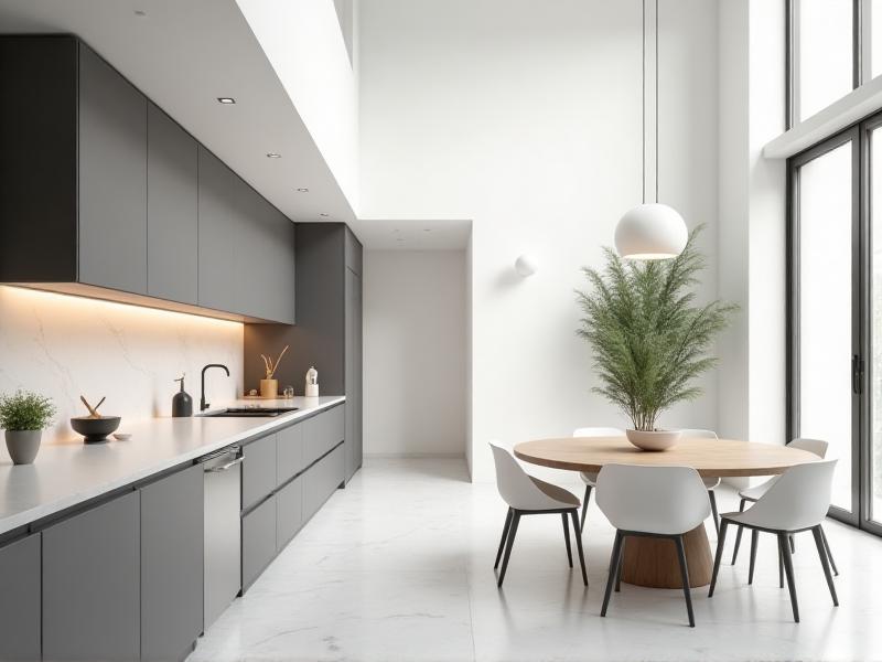 Choosing the Right Color Palette
