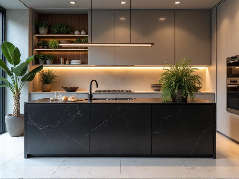 4. Choosing Style Over Functionality