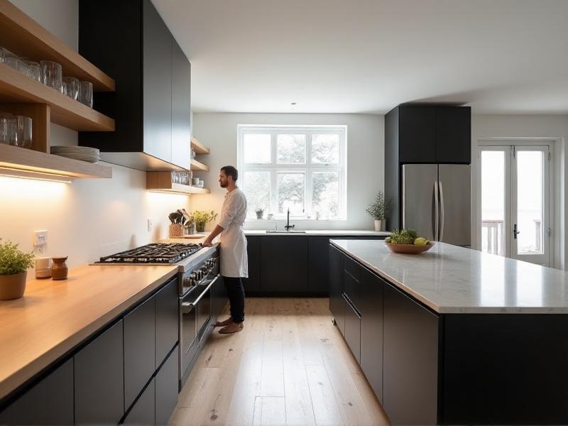 Cost Considerations: Durability vs. Luxury