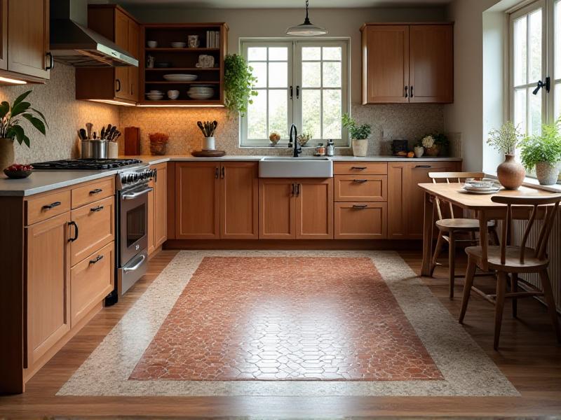 Installation Considerations