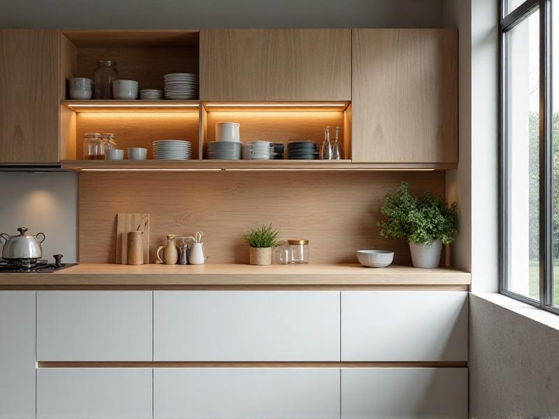 Choosing the Right Materials for Durability and Style