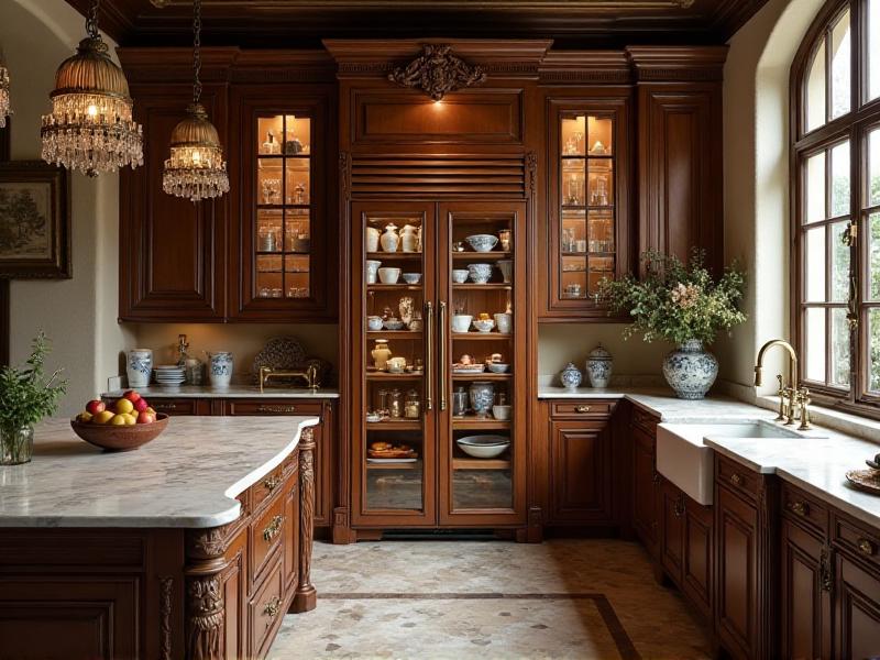 Choosing the Right Refrigerator