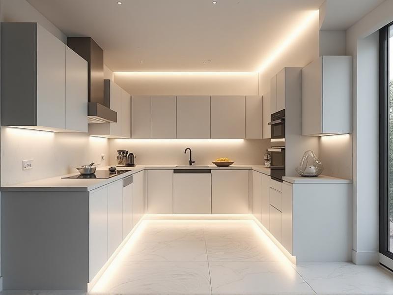 Maximizing Storage with Smart Solutions