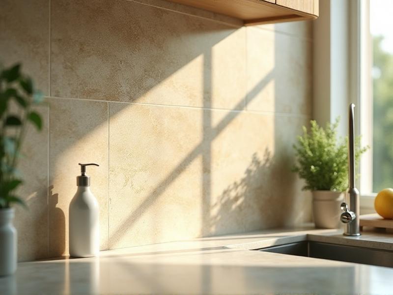 Maintenance and Cleaning Tips