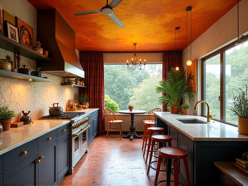 Adding Personal Touches to Reflect Your Style