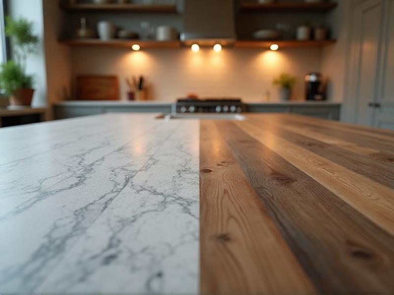 Durability and Maintenance Considerations